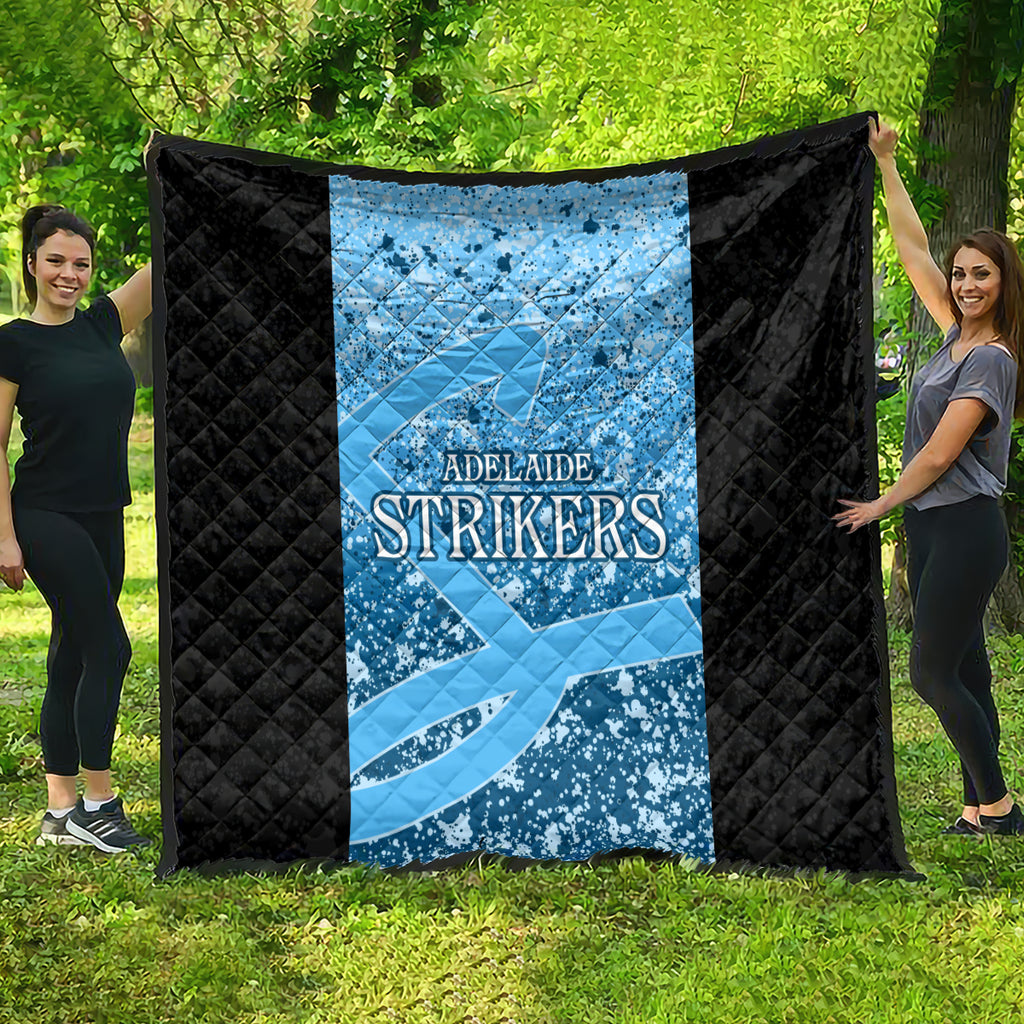 adelaide-strikers-custom-quilt-bbl-cricket-team-2024