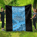 adelaide-strikers-custom-quilt-bbl-cricket-team-2024