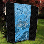 adelaide-strikers-custom-quilt-bbl-cricket-team-2024