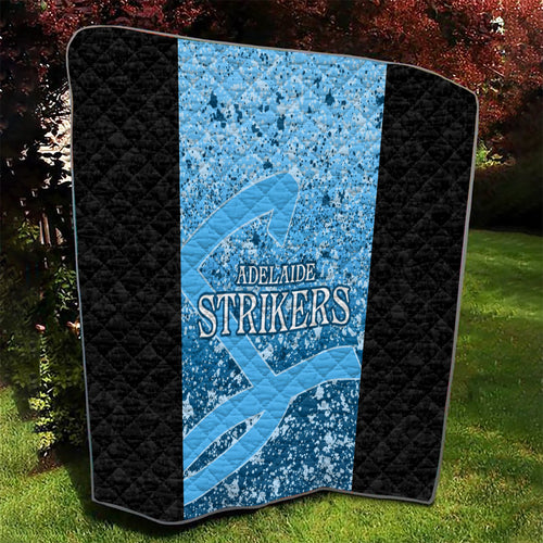 adelaide-strikers-custom-quilt-bbl-cricket-team-2024