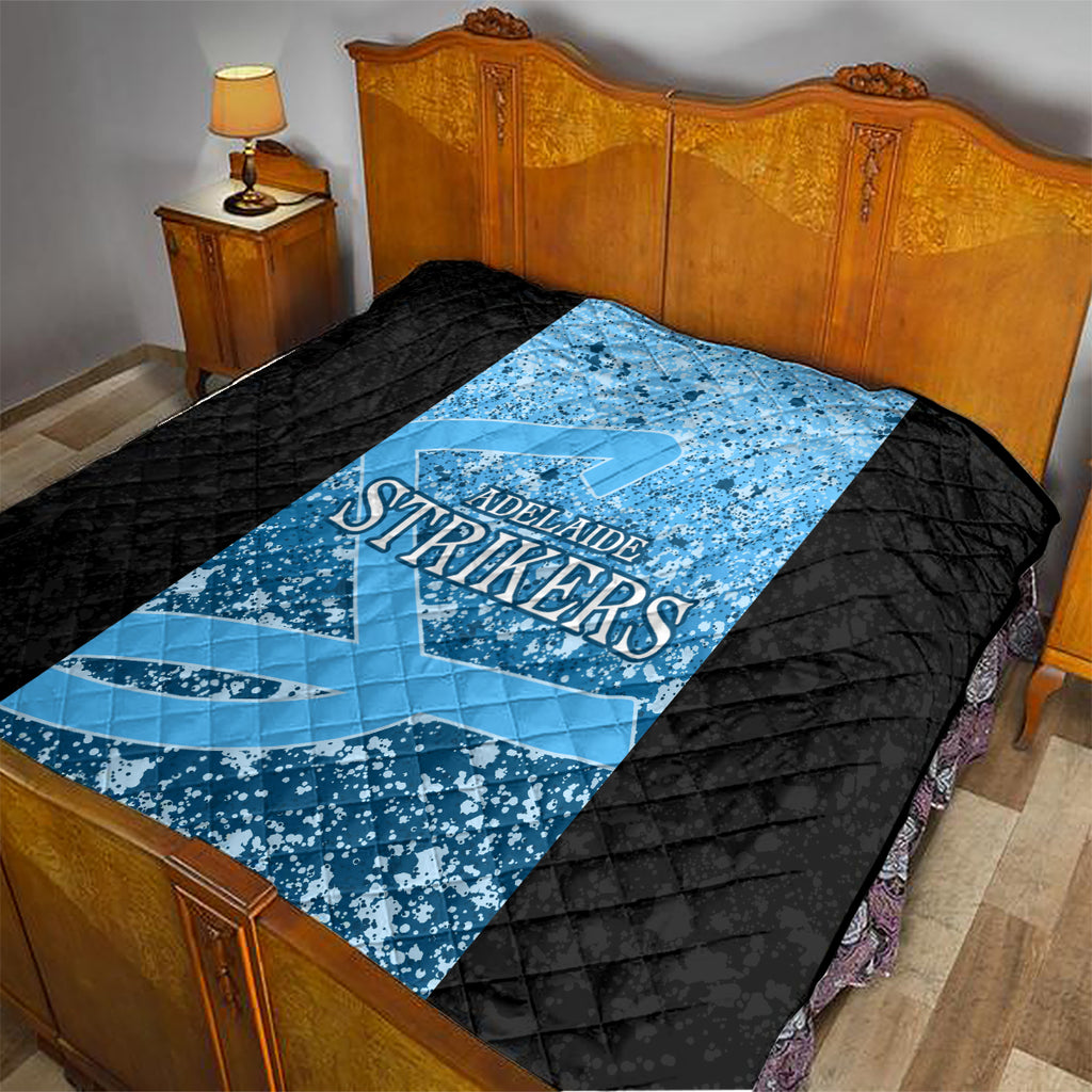 adelaide-strikers-custom-quilt-bbl-cricket-team-2024