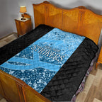 adelaide-strikers-custom-quilt-bbl-cricket-team-2024