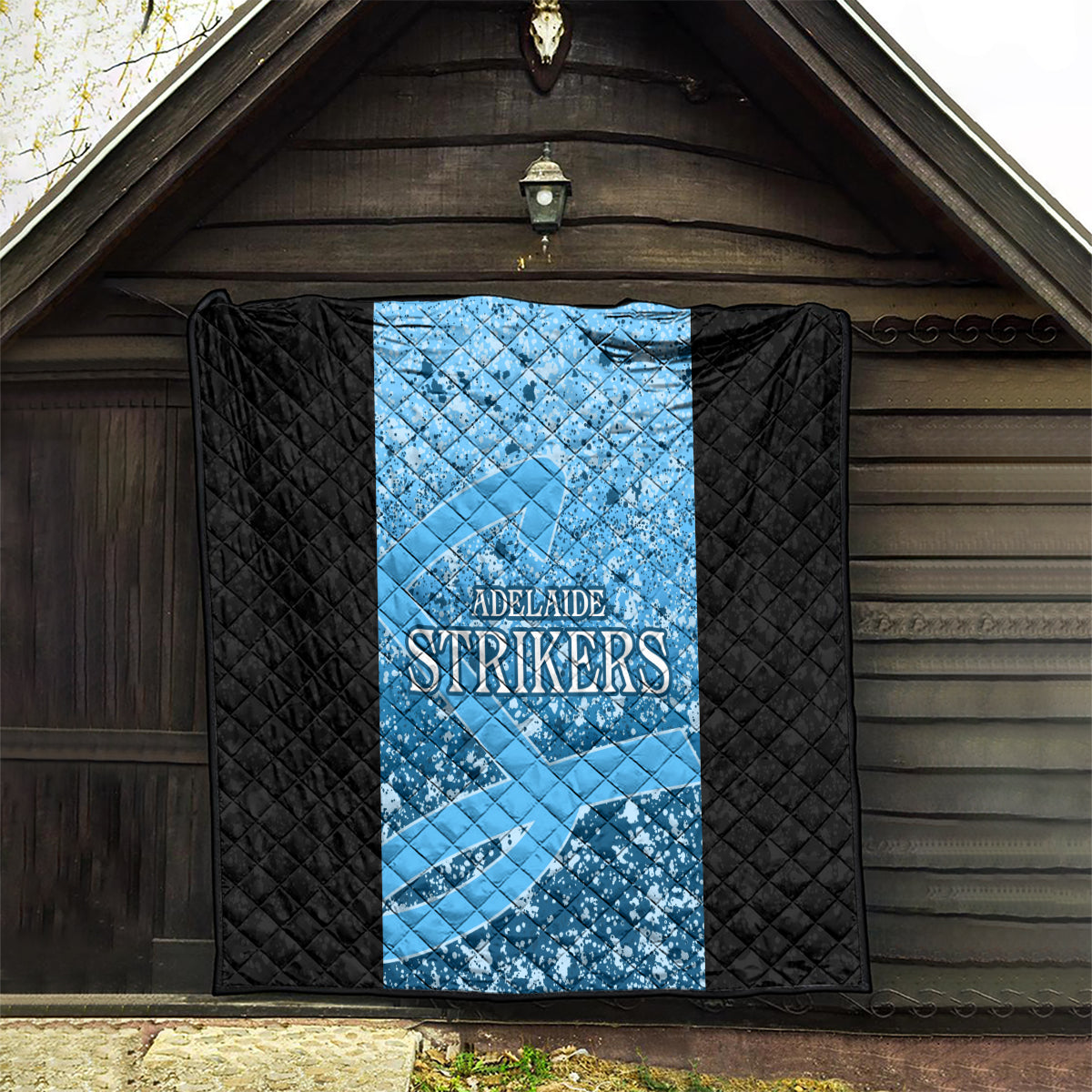 adelaide-strikers-custom-quilt-bbl-cricket-team-2024
