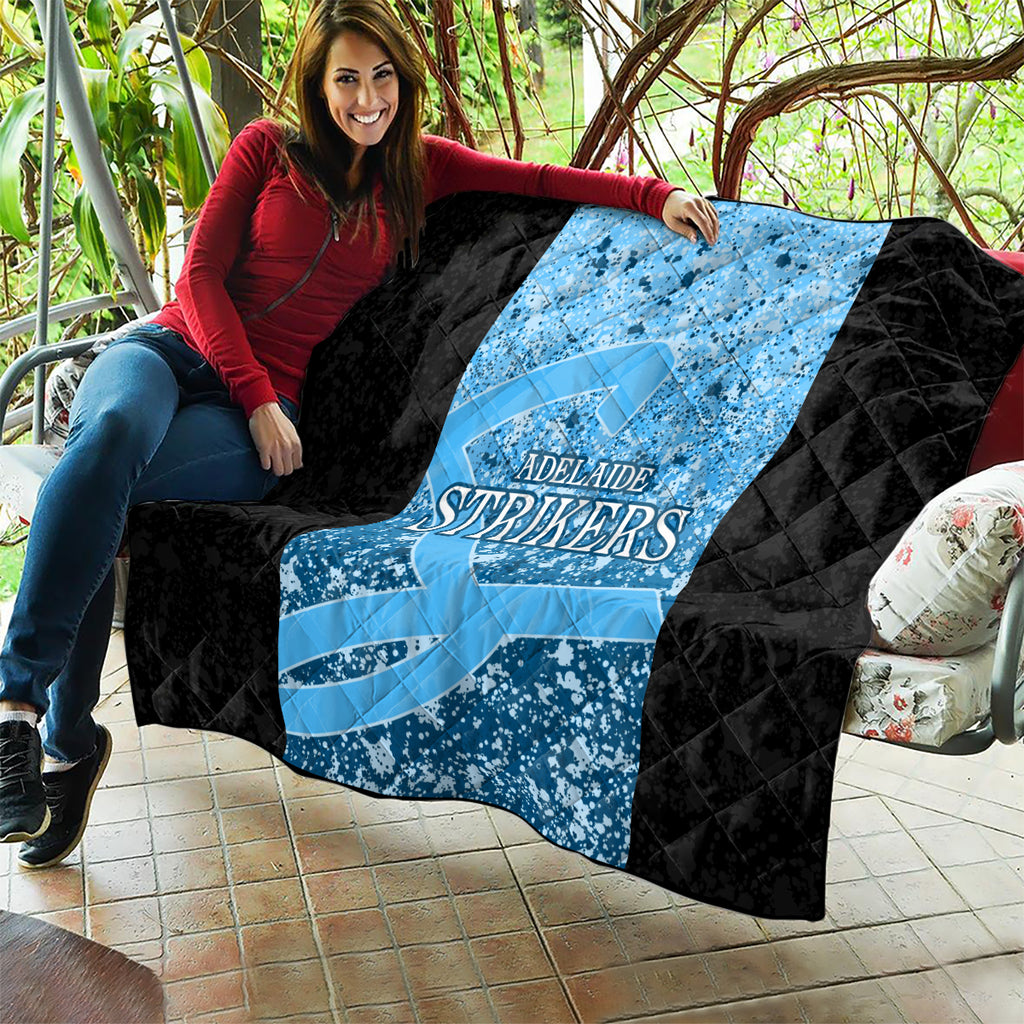 adelaide-strikers-custom-quilt-bbl-cricket-team-2024
