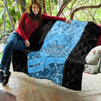 adelaide-strikers-custom-quilt-bbl-cricket-team-2024