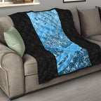 adelaide-strikers-custom-quilt-bbl-cricket-team-2024