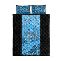 adelaide-strikers-custom-quilt-bed-set-bbl-cricket-team-2024