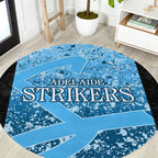 adelaide-strikers-custom-round-carpet-bbl-cricket-team-2024