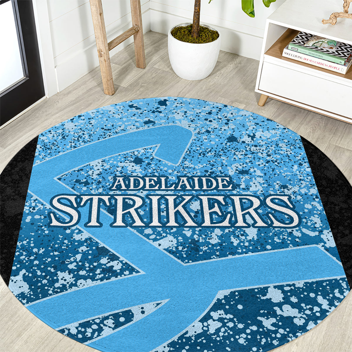 adelaide-strikers-custom-round-carpet-bbl-cricket-team-2024
