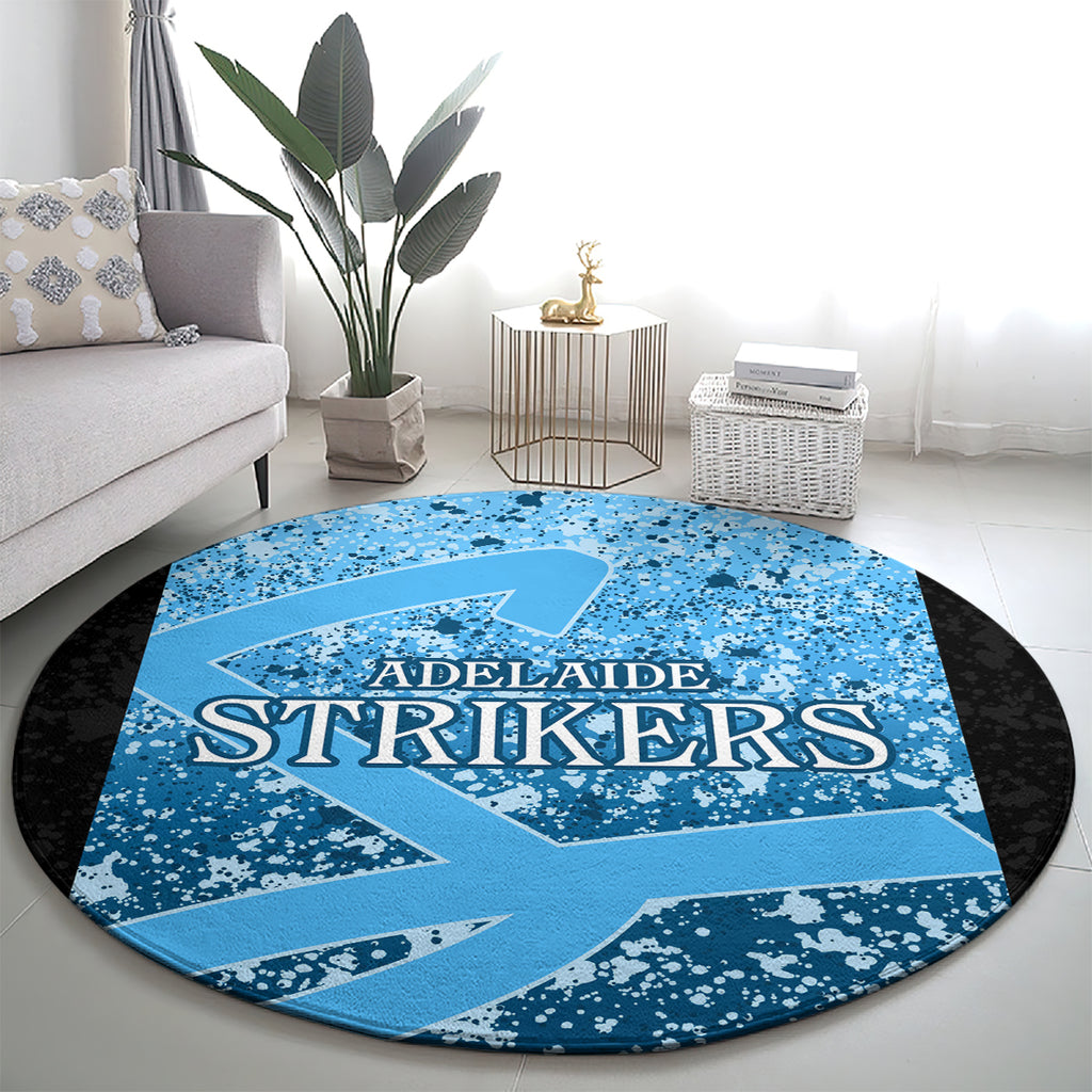 adelaide-strikers-custom-round-carpet-bbl-cricket-team-2024