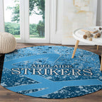 adelaide-strikers-custom-round-carpet-bbl-cricket-team-2024