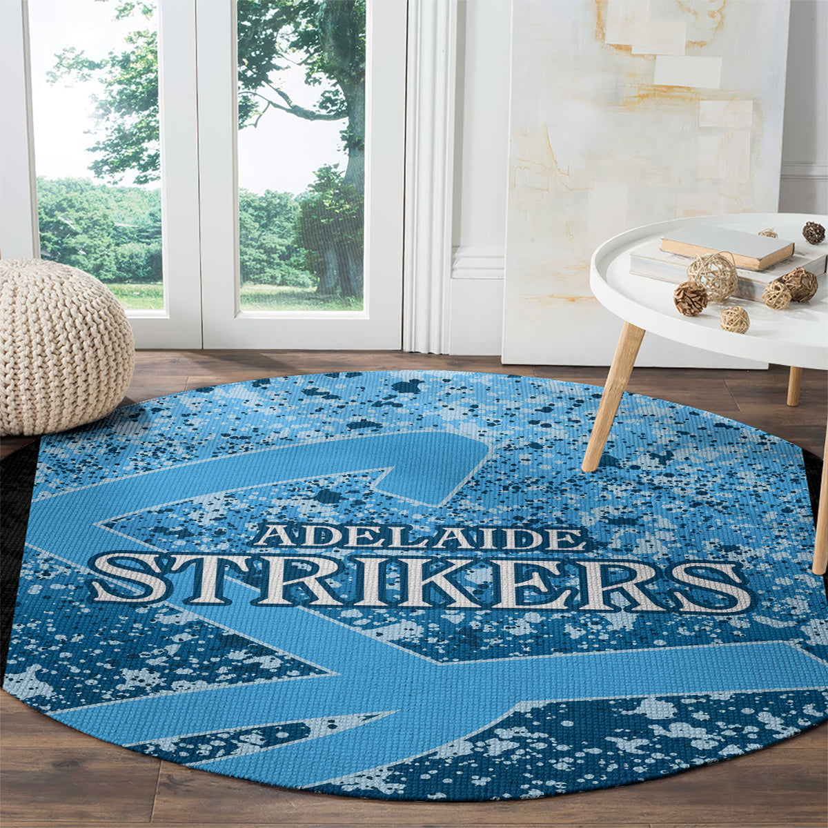adelaide-strikers-custom-round-carpet-bbl-cricket-team-2024