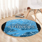 adelaide-strikers-custom-round-carpet-bbl-cricket-team-2024