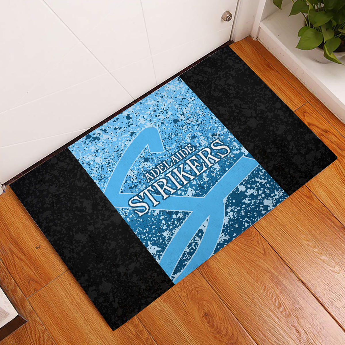 adelaide-strikers-custom-rubber-doormat-bbl-cricket-team-2024