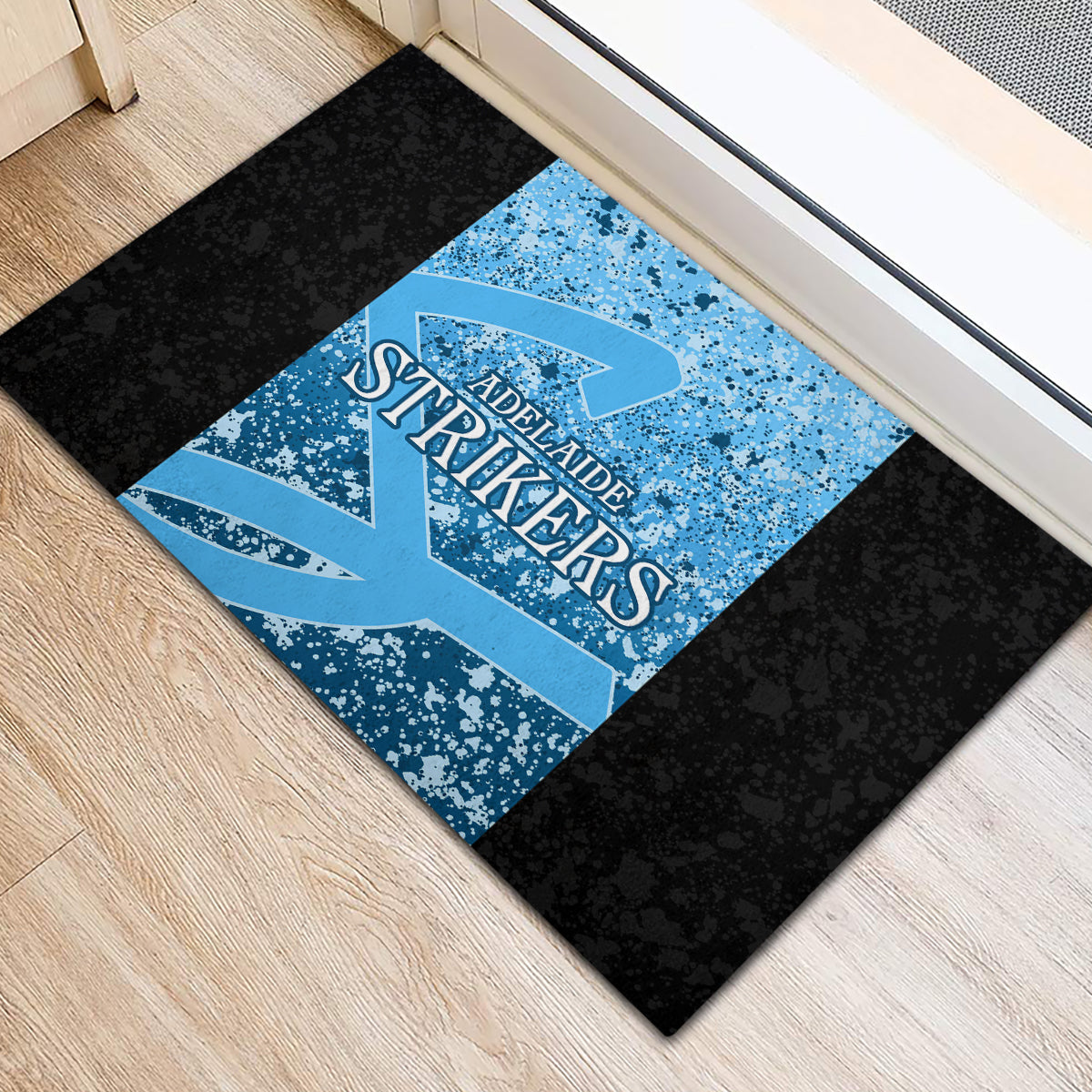 adelaide-strikers-custom-rubber-doormat-bbl-cricket-team-2024