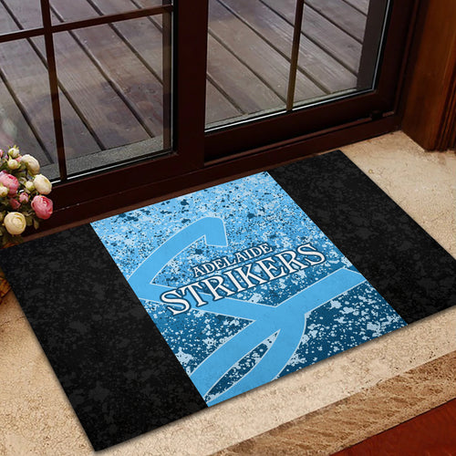 adelaide-strikers-custom-rubber-doormat-bbl-cricket-team-2024