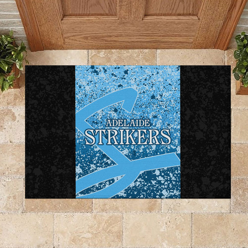adelaide-strikers-custom-rubber-doormat-bbl-cricket-team-2024