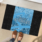 adelaide-strikers-custom-rubber-doormat-bbl-cricket-team-2024