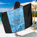 adelaide-strikers-custom-sarong-bbl-cricket-team-2024