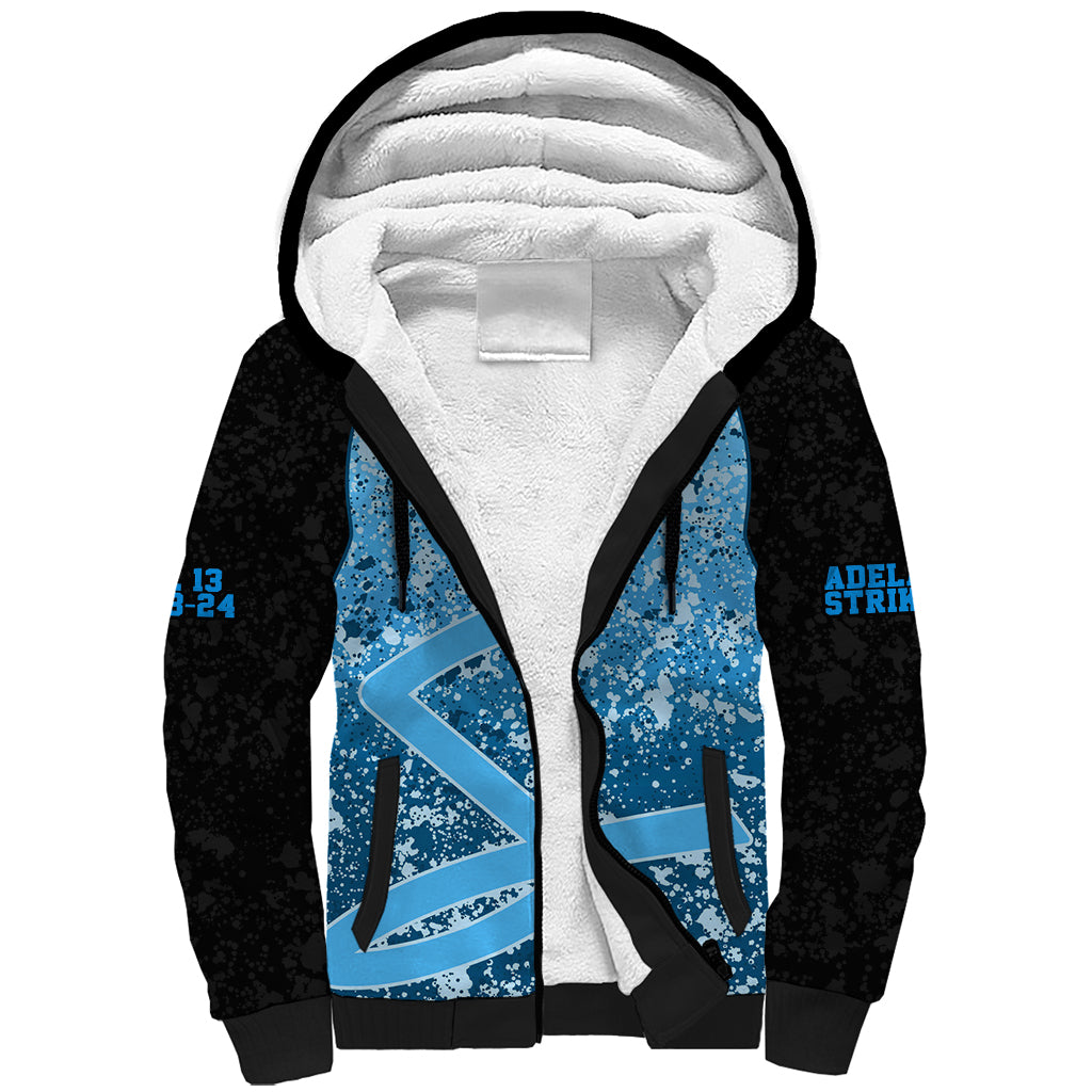 adelaide-strikers-custom-sherpa-hoodie-bbl-cricket-team-2024