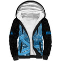 adelaide-strikers-custom-sherpa-hoodie-bbl-cricket-team-2024