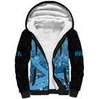 adelaide-strikers-custom-sherpa-hoodie-bbl-cricket-team-2024