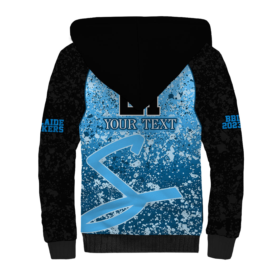 adelaide-strikers-custom-sherpa-hoodie-bbl-cricket-team-2024