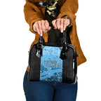 adelaide-strikers-custom-shoulder-handbag-bbl-cricket-team-2024