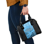 adelaide-strikers-custom-shoulder-handbag-bbl-cricket-team-2024