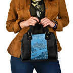 adelaide-strikers-custom-shoulder-handbag-bbl-cricket-team-2024