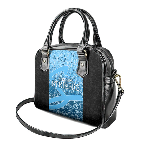 adelaide-strikers-custom-shoulder-handbag-bbl-cricket-team-2024