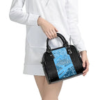 adelaide-strikers-custom-shoulder-handbag-bbl-cricket-team-2024