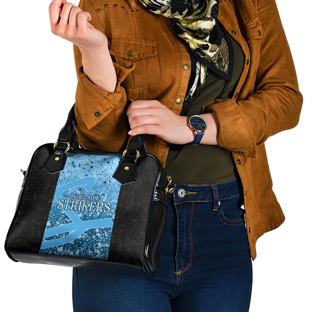 adelaide-strikers-custom-shoulder-handbag-bbl-cricket-team-2024