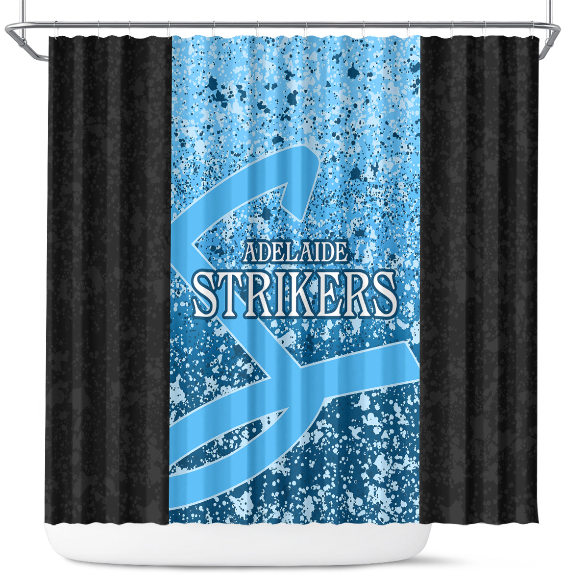 adelaide-strikers-custom-shower-curtain-bbl-cricket-team-2024