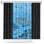 adelaide-strikers-custom-shower-curtain-bbl-cricket-team-2024