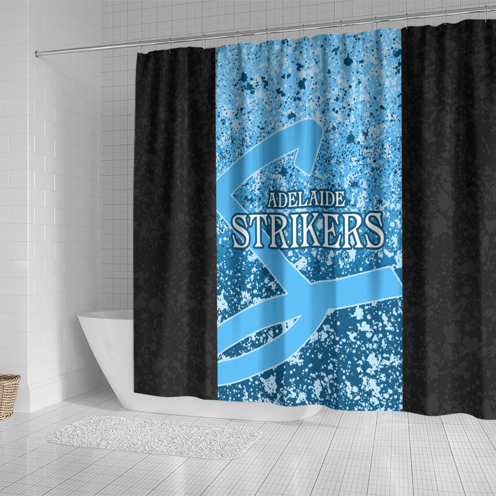 adelaide-strikers-custom-shower-curtain-bbl-cricket-team-2024
