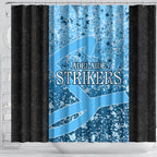 adelaide-strikers-custom-shower-curtain-bbl-cricket-team-2024