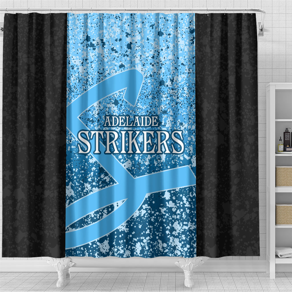 adelaide-strikers-custom-shower-curtain-bbl-cricket-team-2024