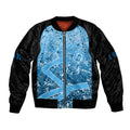 adelaide-strikers-custom-sleeve-zip-bomber-jacket-bbl-cricket-team-2024