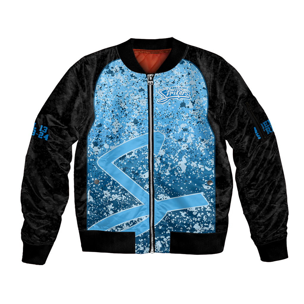 adelaide-strikers-custom-sleeve-zip-bomber-jacket-bbl-cricket-team-2024