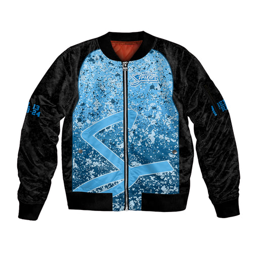 adelaide-strikers-custom-sleeve-zip-bomber-jacket-bbl-cricket-team-2024