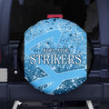 adelaide-strikers-custom-spare-tire-cover-bbl-cricket-team-2024