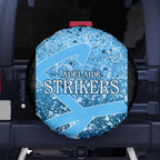 adelaide-strikers-custom-spare-tire-cover-bbl-cricket-team-2024