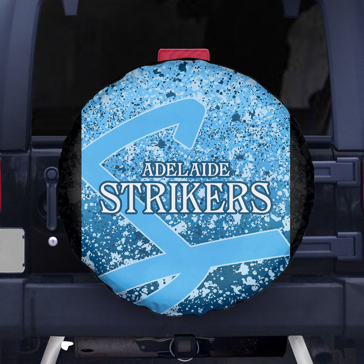 adelaide-strikers-custom-spare-tire-cover-bbl-cricket-team-2024