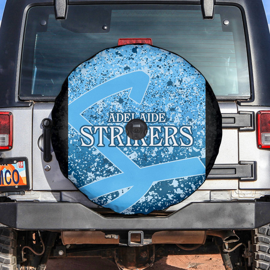adelaide-strikers-custom-spare-tire-cover-bbl-cricket-team-2024