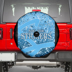 adelaide-strikers-custom-spare-tire-cover-bbl-cricket-team-2024