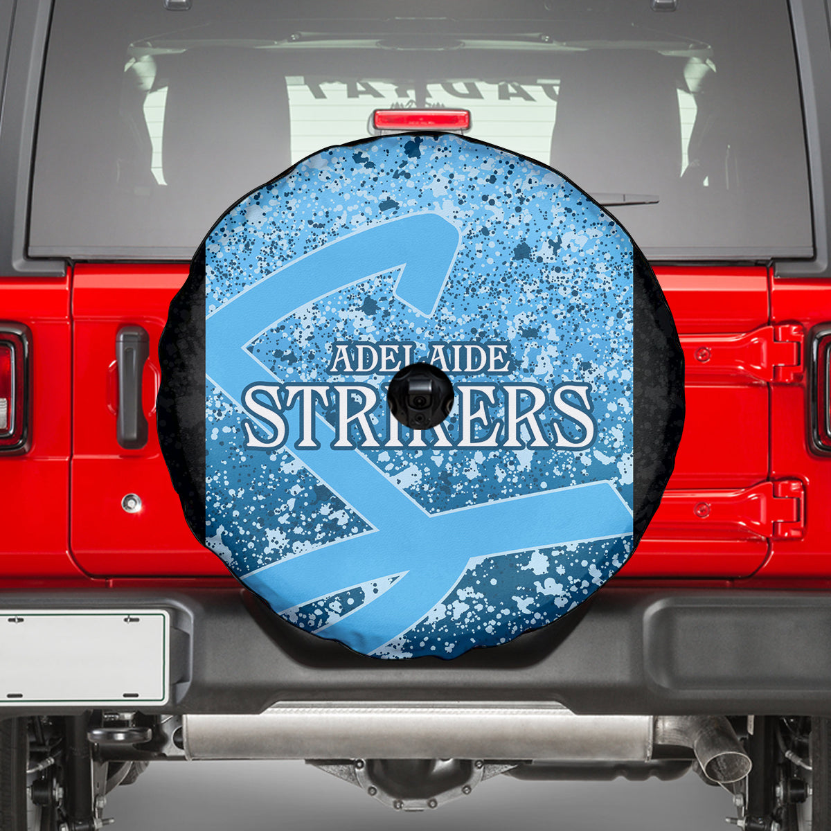 adelaide-strikers-custom-spare-tire-cover-bbl-cricket-team-2024