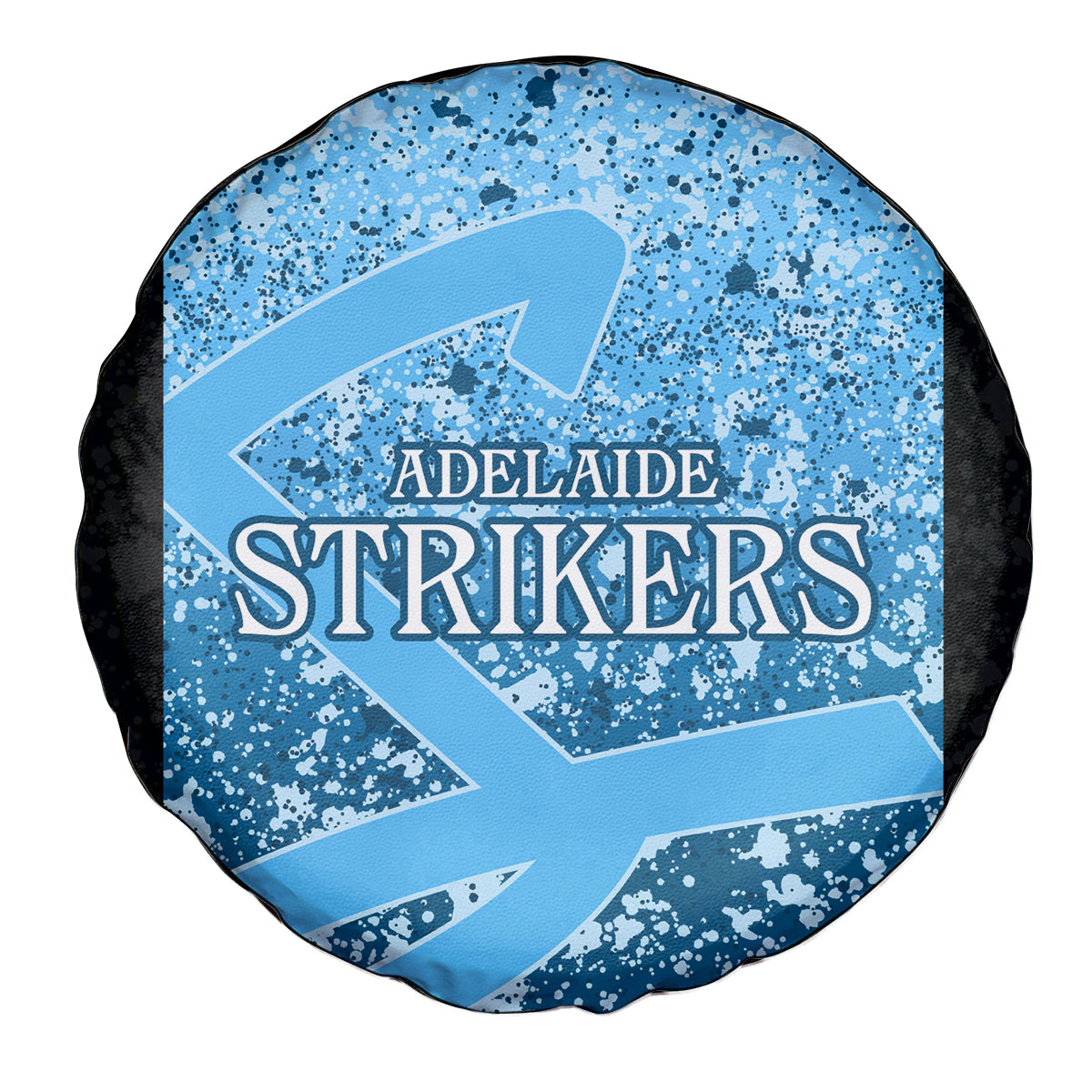 adelaide-strikers-custom-spare-tire-cover-bbl-cricket-team-2024