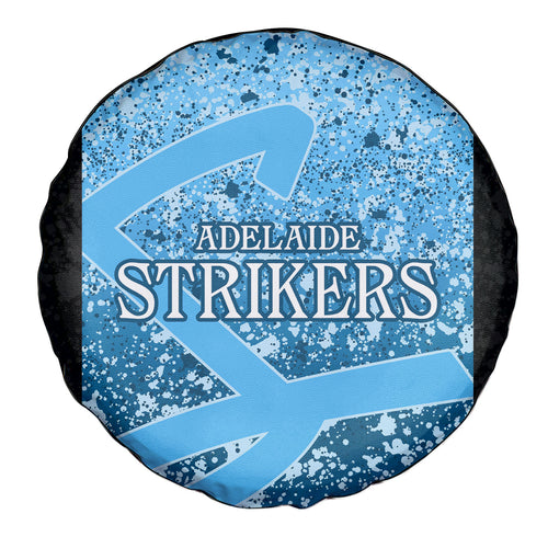 adelaide-strikers-custom-spare-tire-cover-bbl-cricket-team-2024