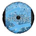adelaide-strikers-custom-spare-tire-cover-bbl-cricket-team-2024
